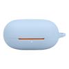 For Beats Powerbeats Pro 2 Silicone Case Bluetooth-Compatible Earphone Anti-Scratch Protective Cover