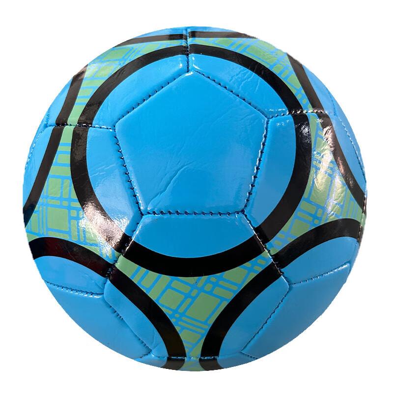 Pure Sen Size 5 PVC Football