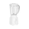 Teesa 500W 1.5L Jug Blender BPA Free Easy Cleaning