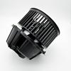 Heater Blower Fan for Renault Duster for Logan for Sandero 6001547487 Heater Fan 272106020R