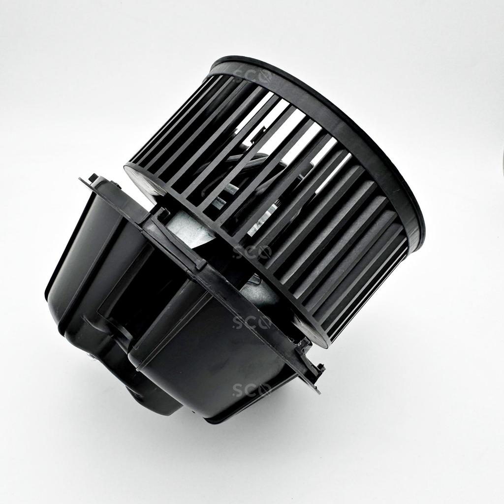 Heater Blower Fan for Renault Duster for Logan for Sandero 6001547487 Heater Fan 272106020R