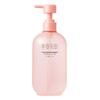Ban Mu Hua Tian Weightless Rose Scented Shower Gel