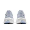 New Anta Leaf 1.0 Anti Slip Wear Resistant Low Top Casual Running Shoes Women's White Blue 122535515-3