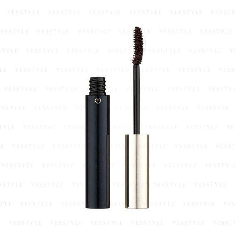 Cle de Peau Beaute - Perfect Lash Mascara