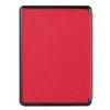 Custodia per Kindle Paperwhite 5 4 3 2 1 658 558 2016 Cover per Kindle 11th 10th Generation 2021 2019 Smart Funda Capa