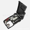 Cadillac Compatible Battery Fuse Holder - Model 84499606