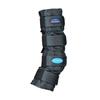 Weatherbeeta Therapy-Tec Gel Horse Ice Boots