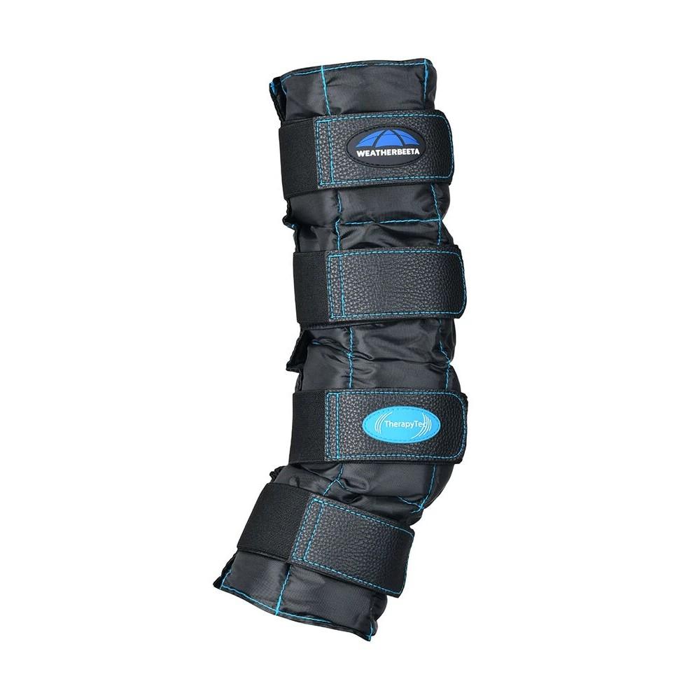 Weatherbeeta Therapy-Tec Gel Horse Ice Boots