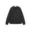 Nike Sportswear CLASSIC WOVENS Jackets & Coats Women's Black FV6299-010