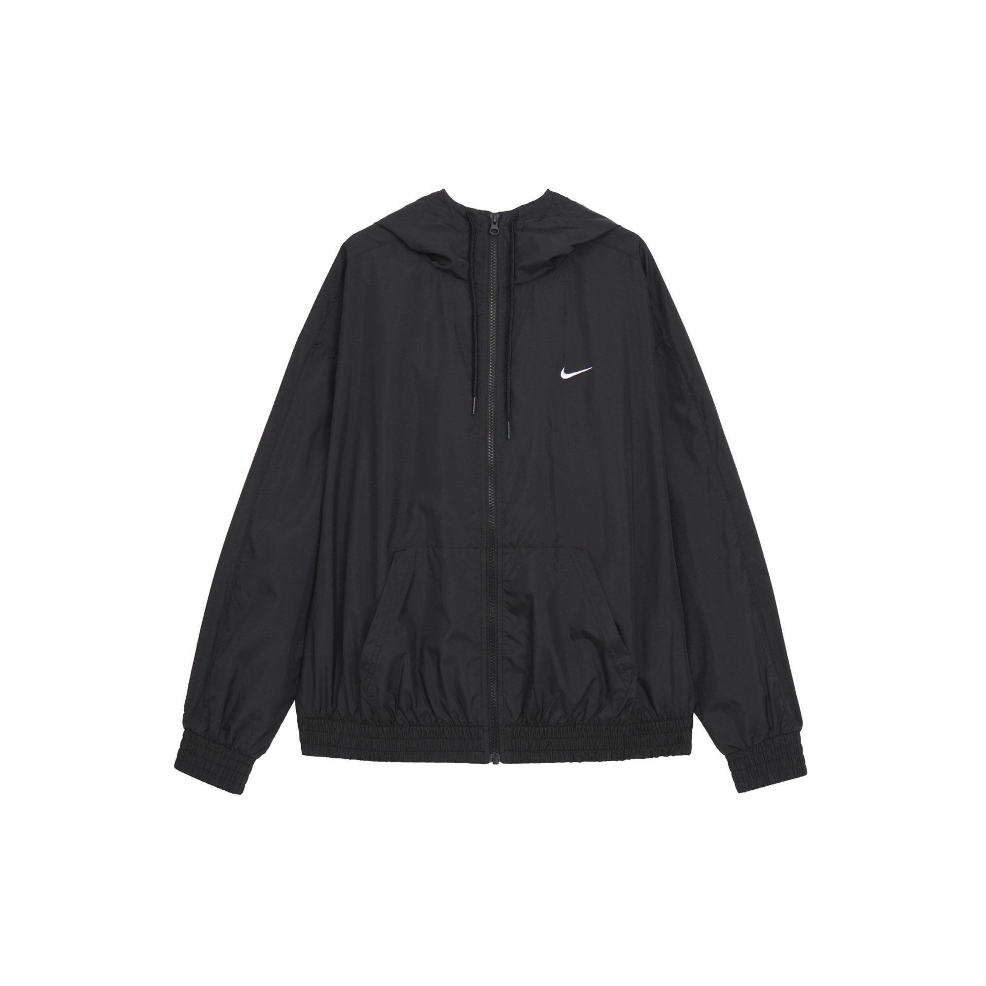 Nike Sportswear CLASSIC WOVENS Jackets &