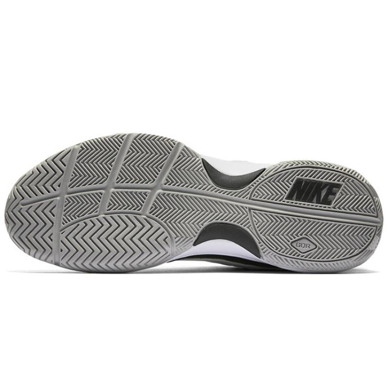 Nike Court Lite 'Black'  Sneakers  845021-010