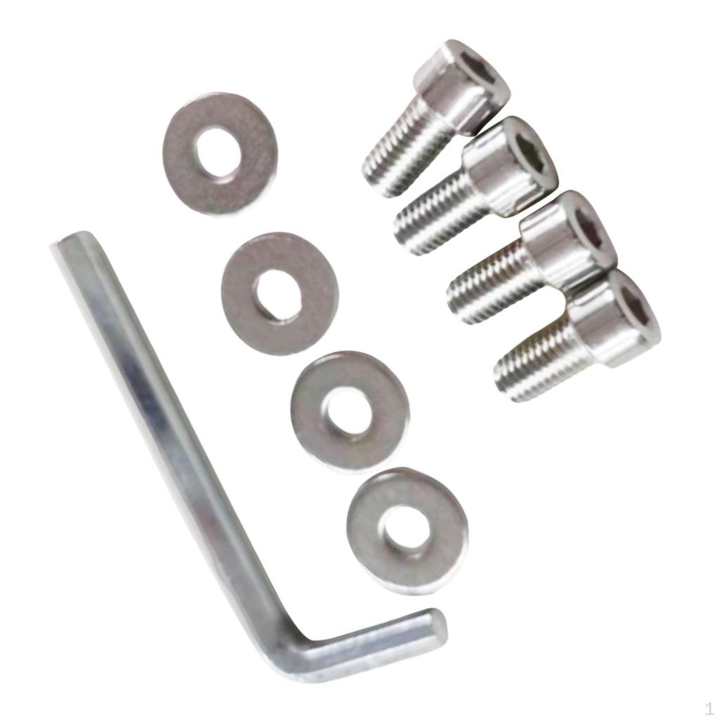Garden Umbrella Accessories, Outdoor Picnic Side Replacement Parts &amp; Tools