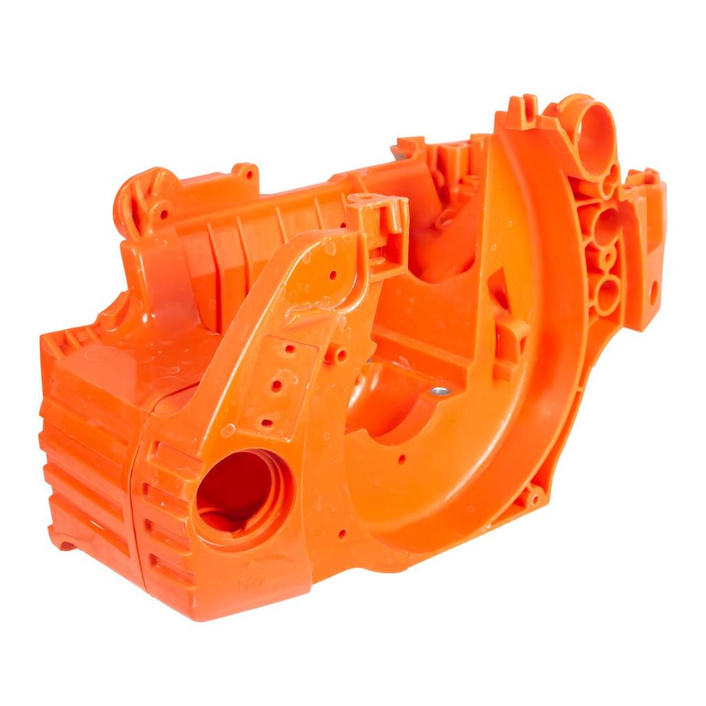 Karter Husqvarna 445, 445E, 450, 450E Nowy Typ 520093