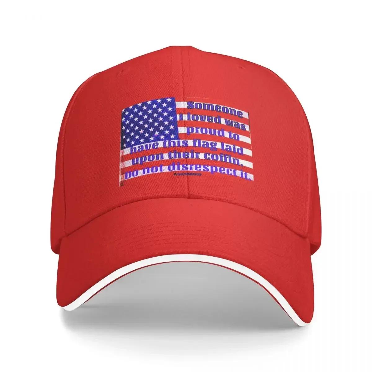 Capybara Multicolor Hat Peaked Womens Cap Capybara Have To Walk My Personalized Visor Protection Hats