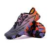 Cross-Border Breathable Five-Finger Water Shoes for Outdoor, Beach, Wading, Indoor Fitness, Sports, and Yoga.