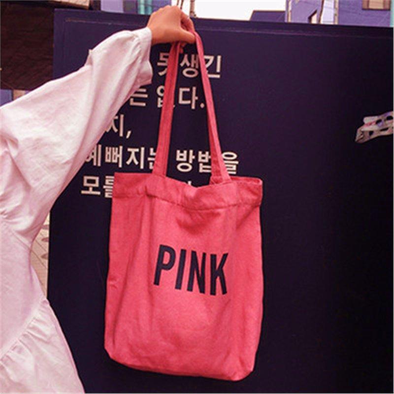 

Artistic Canvas Bag, Trendy Women s Simple Large Capacity Hand-held Single Shoulder Bag, College Student Versatile Retro Canvas Bag