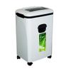 Comet E508CP Commercial Paper Shredder CN plug (adapter included)
