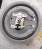 FB-2 220V 850W Mini Dishwasher Heating Element Heater for Midea