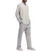 adidas LA COLLECTION 2024 Pantalon de survêtement en maille Unisexe IN7710