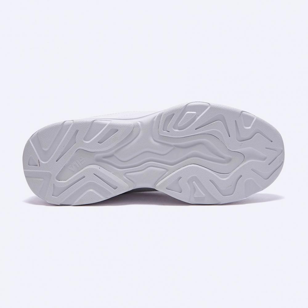 ☆FILA☆ Ray Wave1RM02726G166 11001RM02726G166 Fila Raywave 1rm02726g 100 – buy the best products in the