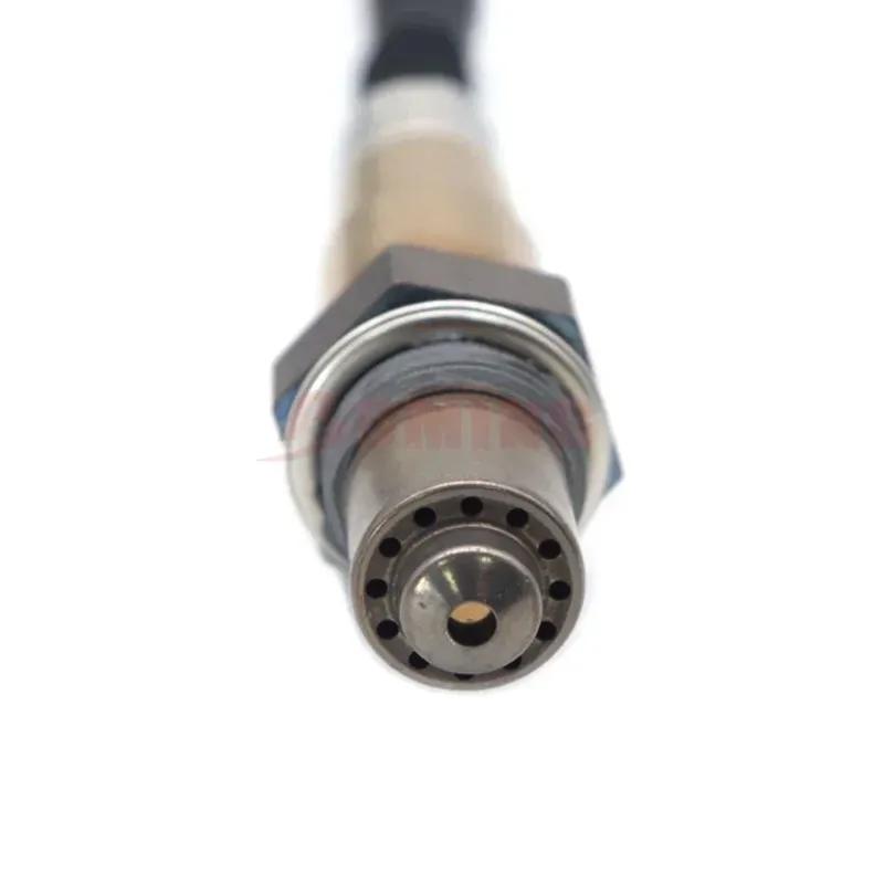 

For Volvo S60 XC90 C70 C30 V70 XC70 V70 S40 Ford Kuga 0258006598 New Car Rear Air Fuel Ratio Lambda O2 Oxygen Sensor 0258006682