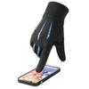 Winter Waterproof Men's Gloves Windproof Sports Fishing Touchscreen Driving Motorcycle Ski Non-slip Warm Cycling Women Gloves