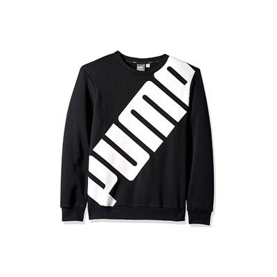 Ciepła odzież – Pulowery i longsleeve