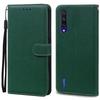Mi A3 Case For Xiaomi Mi A3 Wallet Leather Flip Case For Xiaomi Mi A3 A 3 MiA3 Phone Case For Xiaomi A3 Case Leather Funda Coque