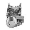 Transmission Valve Body Repair Kit 0AM325066AC Replacement for SEAT ALTEA/XL 2009-Up L4 1.6L 1.8L