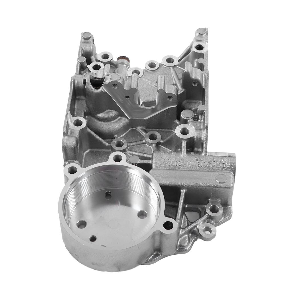 Transmission Valve Body Repair Kit 0AM325066AC Replacement for SEAT ALTEA/XL 2009-Up L4 1.6L 1.8L