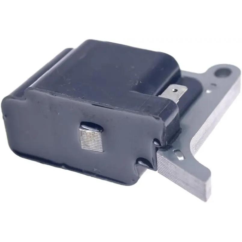 Ignition Coil Fit For Husqvarna 525ECS 525ES 525HF3S 525L 525LK 525LS 525LST 525LX 525PT5S 525RJD 525RJX 525RK 525RX 525RXT