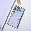 Game CSGO Matte Printstream Phone Case For Samsung S24 Ultra S25 S23 Fe S22 S20 S21 Plus A16 A54 A34 A24 A53 A16 Cover