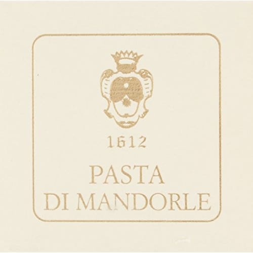 Santa Maria Novella Almond Hand Paste 50ml