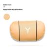 Lantu Dreamer PHEV Headrest & Lumbar Neck Support Pillow Set