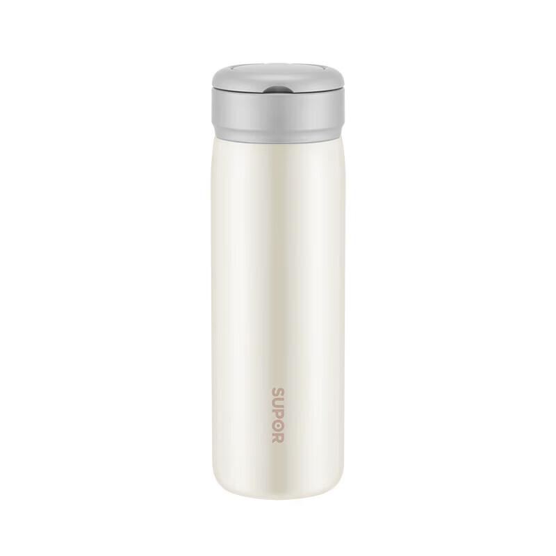 SUPOR You Series Insulated Mug 450ml