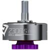 Speedy Bee FPV Drone Parts & Accessories