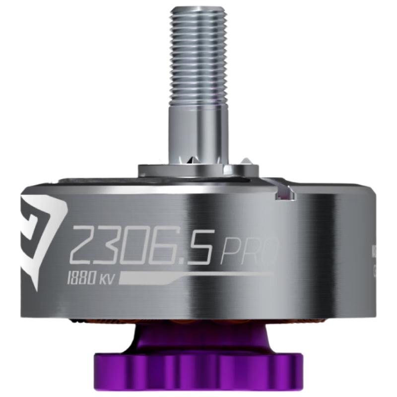 Speedy Bee FPV Drone Parts & Accessories