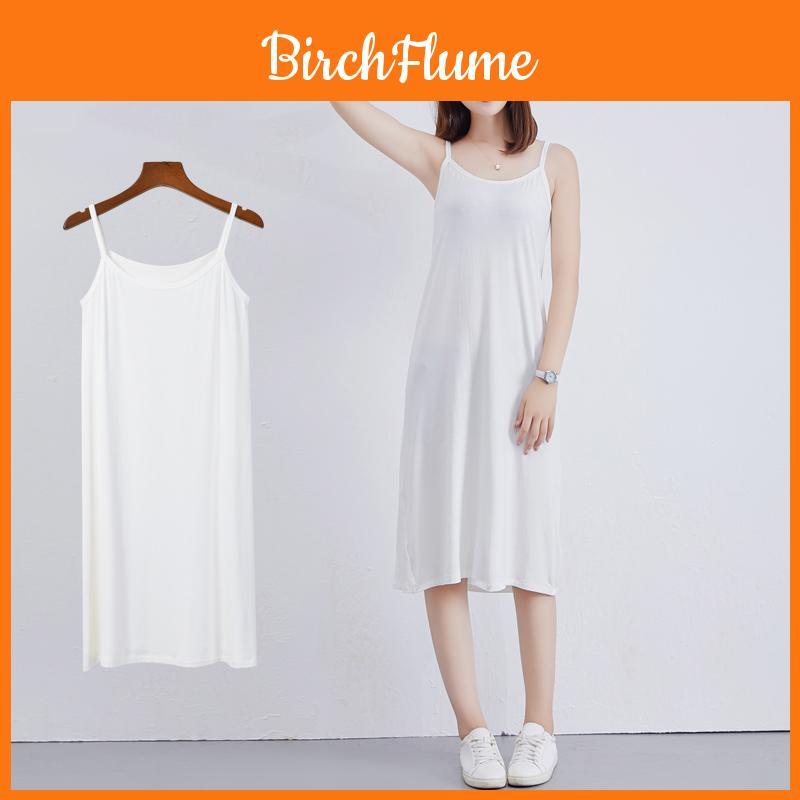 Elegant Women's Summer Boho Casual Long Maxi Evening Party Cocktail Beach Dress Sundress For Effortless Style