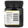 Manuka Doctor, Manuka-Honig monofloral, MGO 425+, 8,75 oz (250 gr)