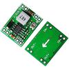 3 Pack Mini MP1584EN DC-DC Buck Converter Adjustable Power Supply Module 24V To 12V 9V 5V 3V