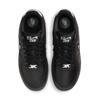 FJ7409-002 Nike Air Force 1 Dance Shoes (Women's)