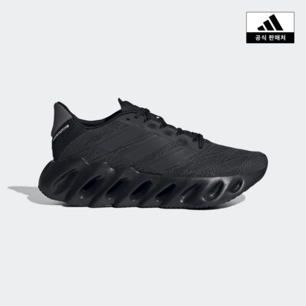 Adidas Running Shoes Switch Forward 2 If9185