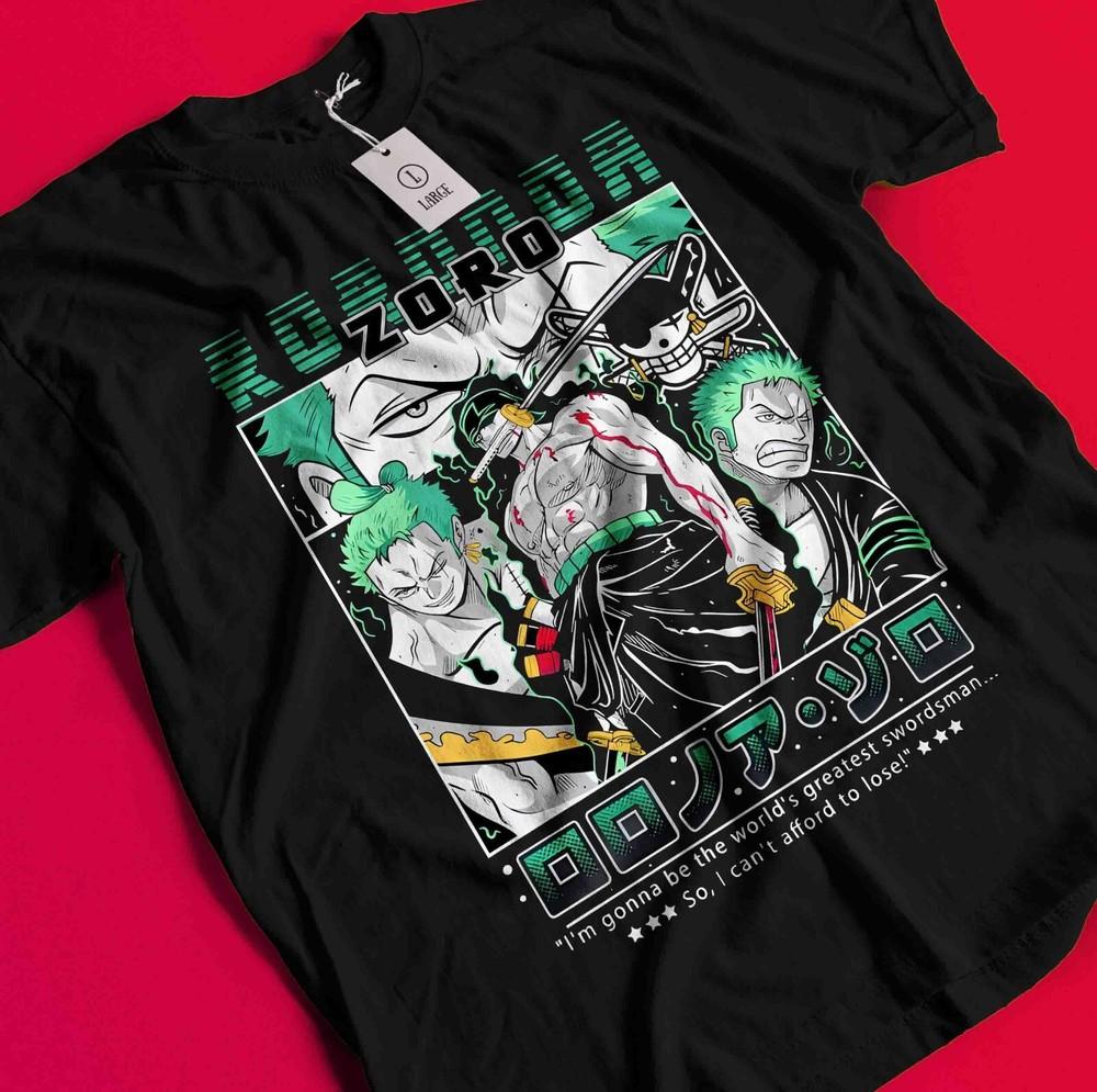 Vintage Special Anime Love T-shirt Japanese shirt Anime T-shirt Manga Gift Shirt BB559