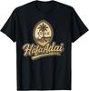 Hafa Adai Guam – GUAM SEAL Men Women Kids Unisex T-Shirt