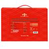 Fujian Wild Red Mushroom Gift Box