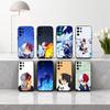 Telefoonhoesjes – Smartphonebumpers