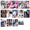 Photobook Kids K-STAR (Stray 07)