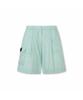 Goldeunbeeo (W) Seersucker Shorts G5Pam26331Mix