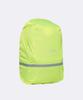 Beckmann Urban Backpack 30L With Built-In Rain Cover (4 Colors)