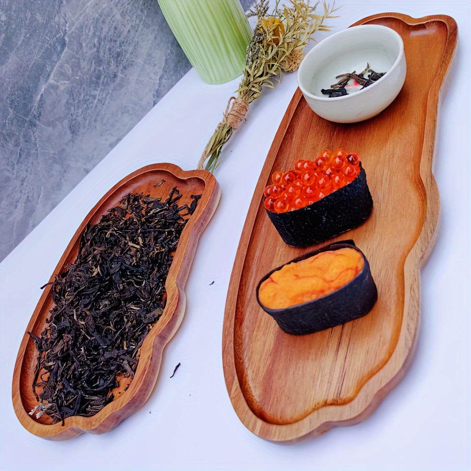 מגש עץ, מגש חטיפים, מגש ארוחת בוקר, מגש מעדנייה, מגש גבינה, מגש קינוחים, מגש איפור לארוחת בוקר, שולחן קפה, בית, חדר אוכל